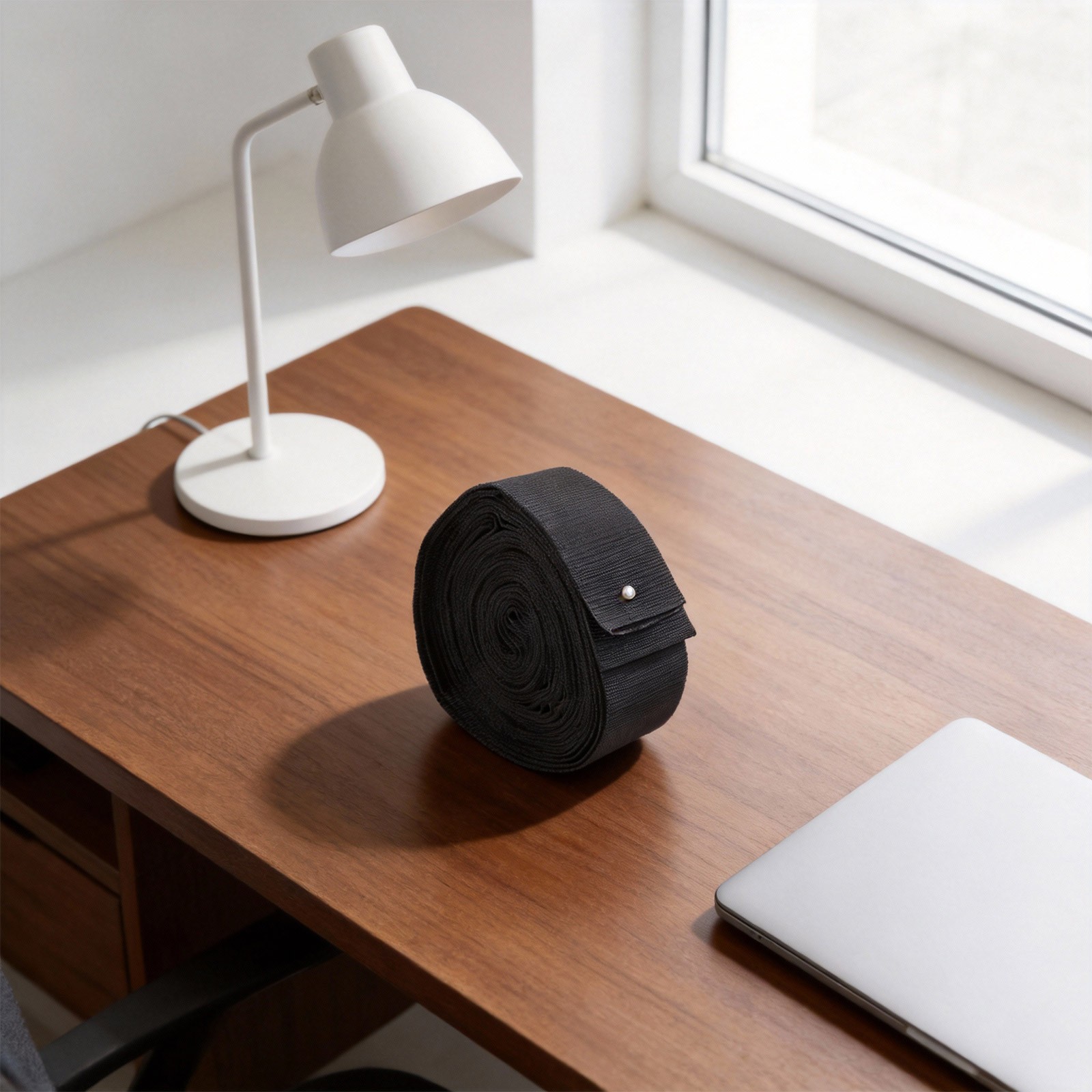 Hydraulic Hose Sleeve Lightweight Cable Protector Custom Length and Size