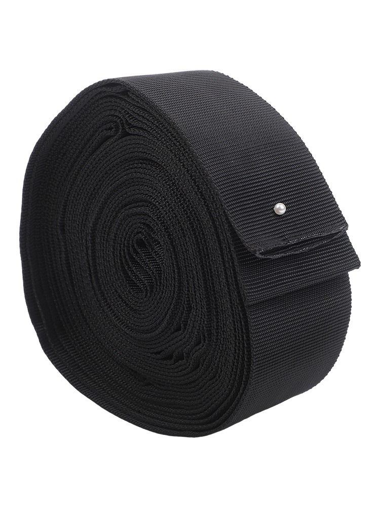 Hydraulic Hose Sleeve Lightweight Cable Protector Custom Length and Size