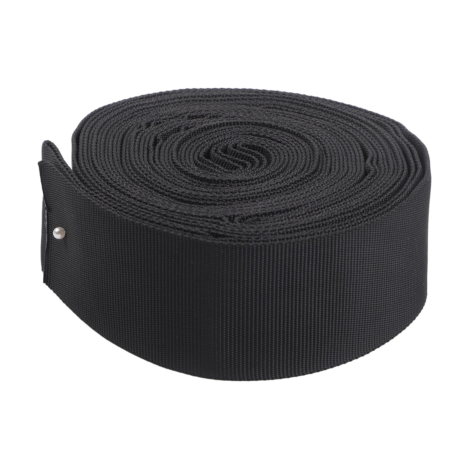 Hydraulic Hose Sleeve Lightweight Cable Protector Custom Length and Size