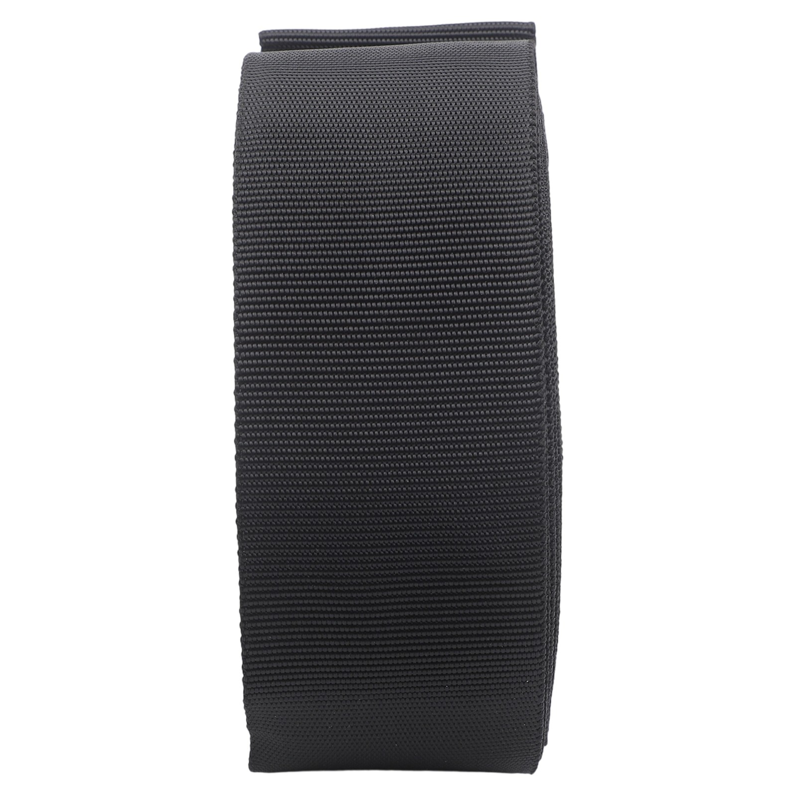 Cable Management Cable Protection Customizable Length Easy Installation