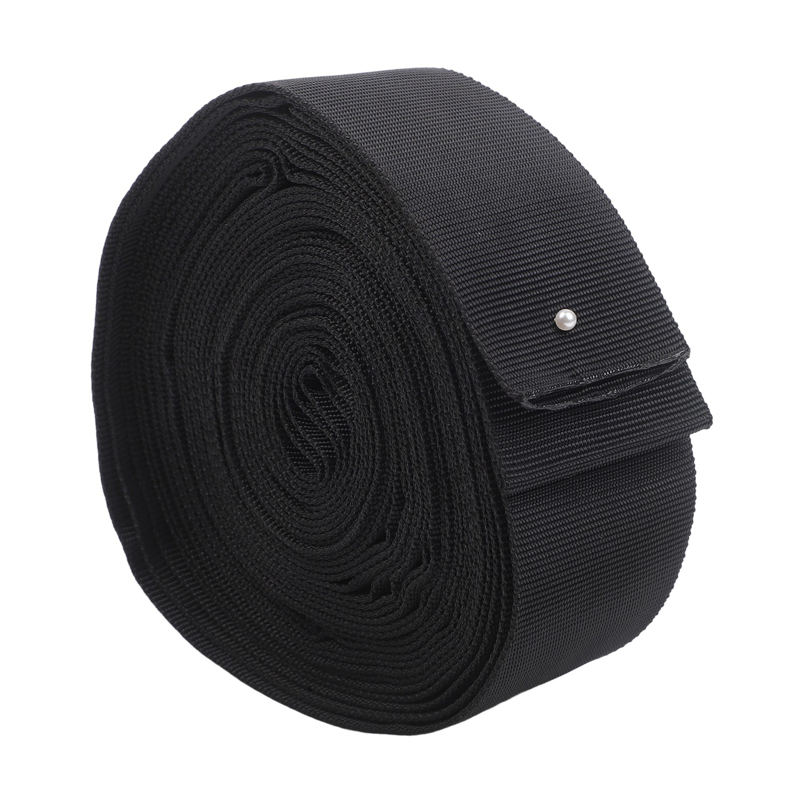 Hydraulic Hose Sleeve Lightweight Cable Protector Custom Length and Size