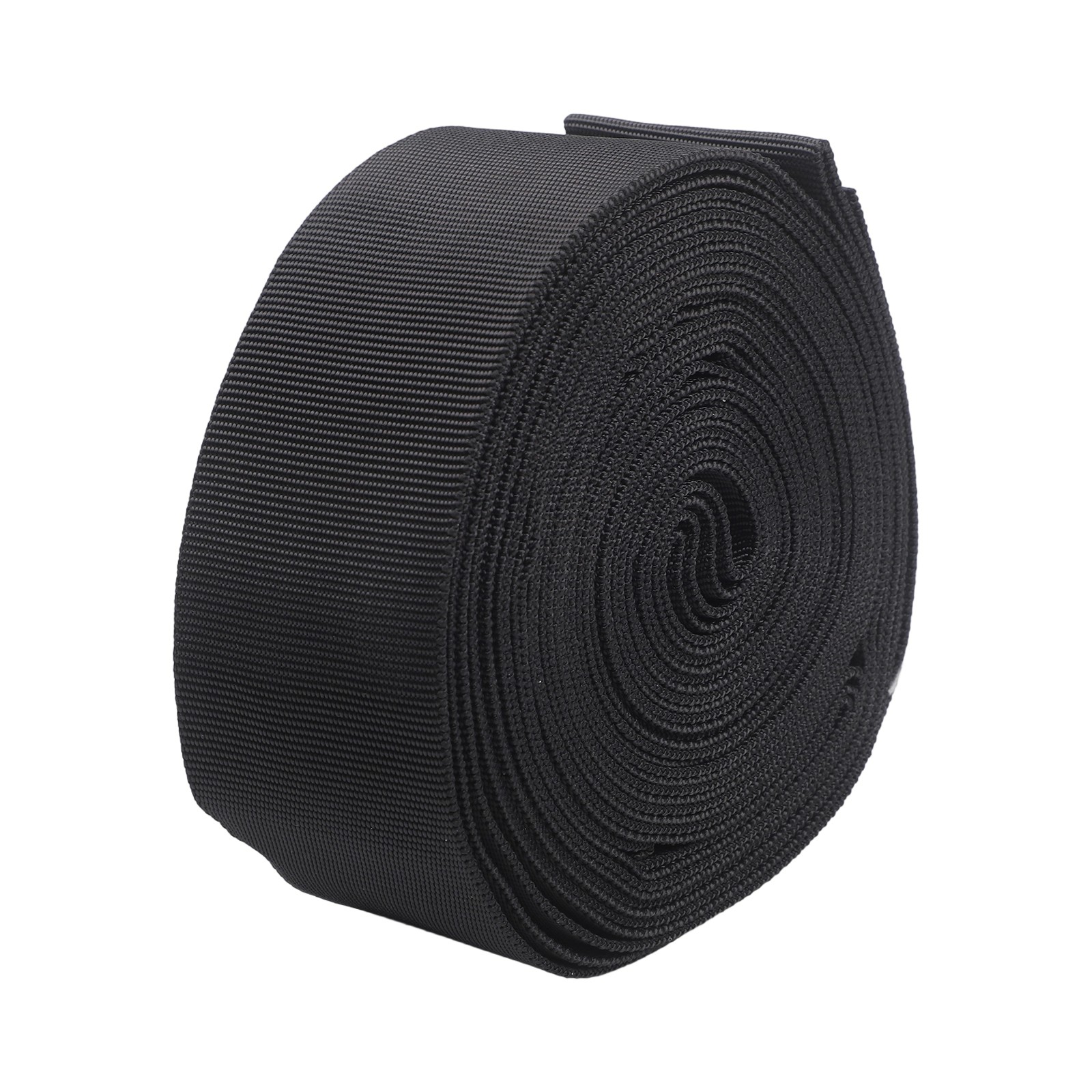 Hydraulic Hose Sleeve Lightweight Cable Protector Custom Length and Size