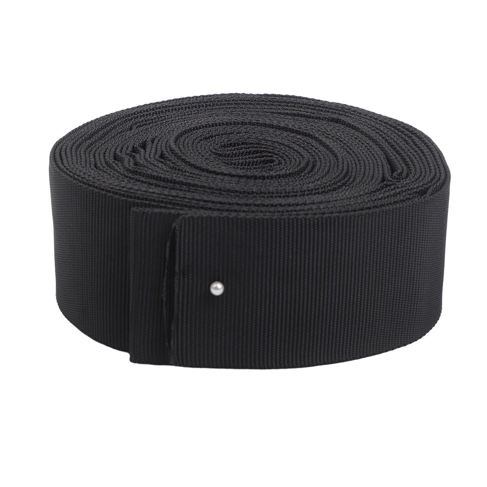 Hydraulic Hose Sleeve Lightweight Cable Protector Custom Length and Size