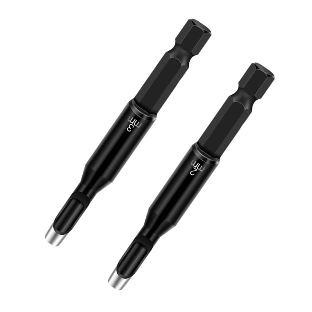 Electric Leather Punch 2mm to 25mm Hex Shank for PVC Rubber and Craft Use