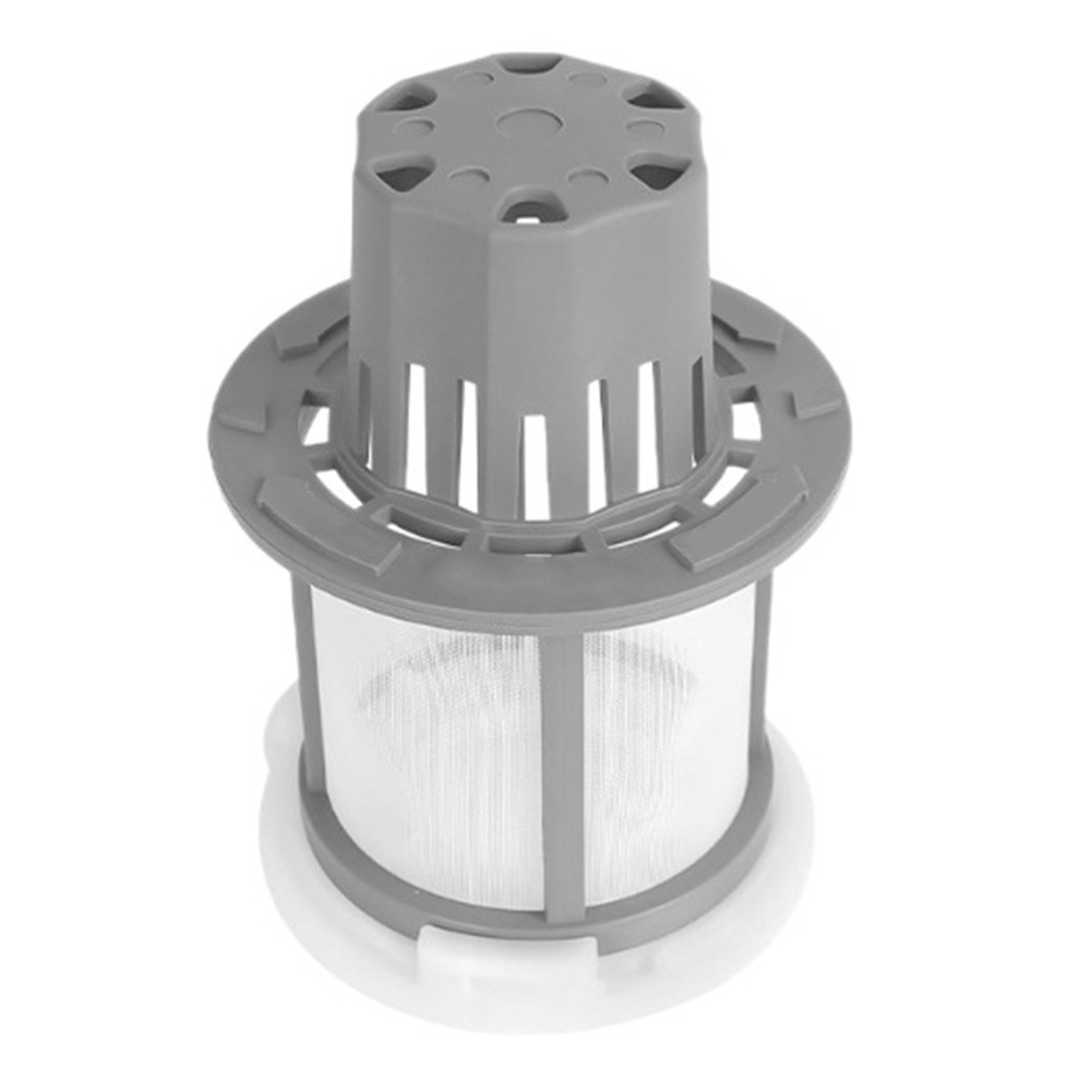 WD49X24057 Ultra Filter for GE Dishwasher GDT535PGJ2WW PDF820SSJ4SS