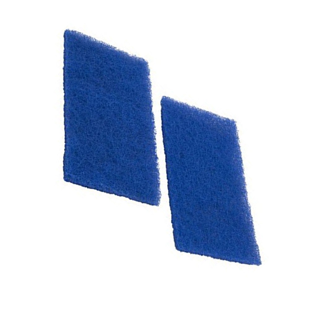 Replacement Part RCX70103 Filter Robot Vacuum Filter Removes Contaminants