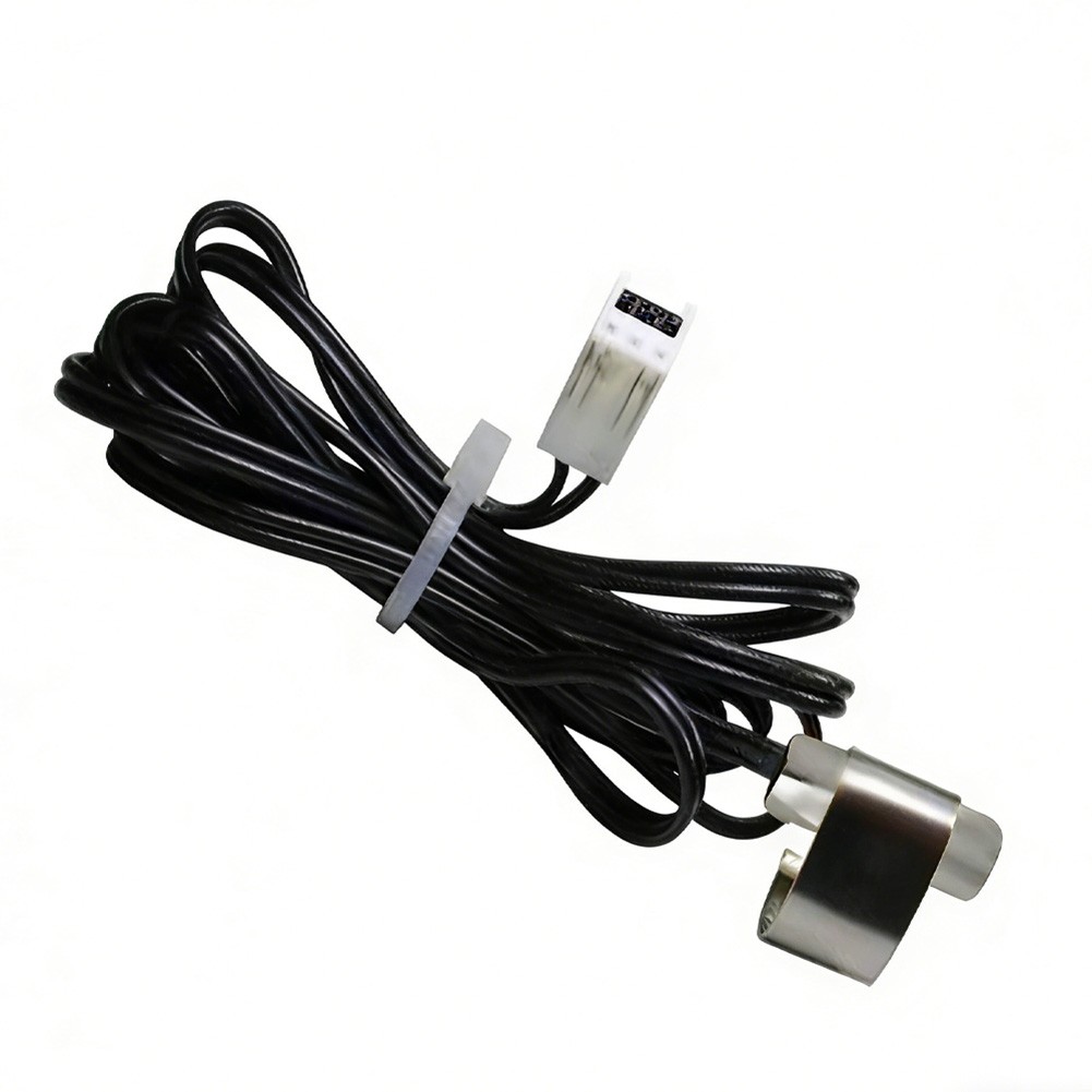 RheemProtech 47-102710-02 Defrost Sensor for Water Heater Compatibility