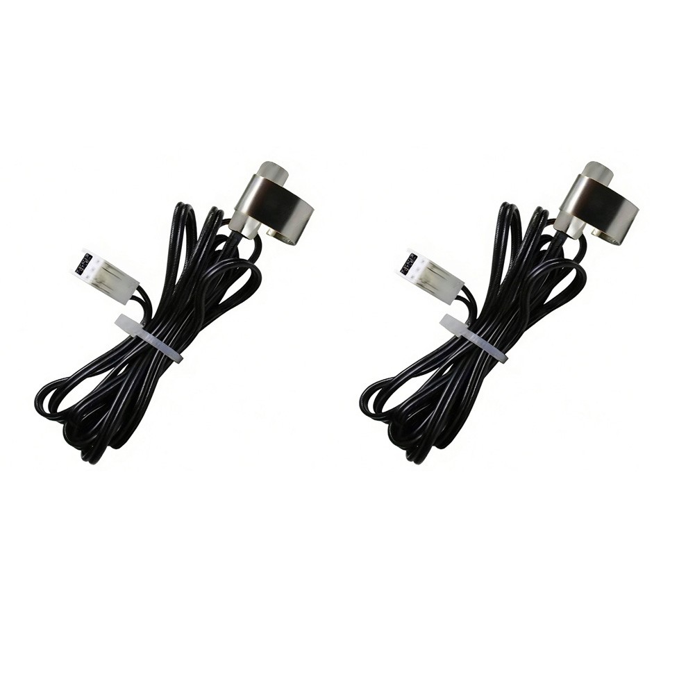 RheemProtech Defrost Control Sensor 47-102710-02 for Easy Installation