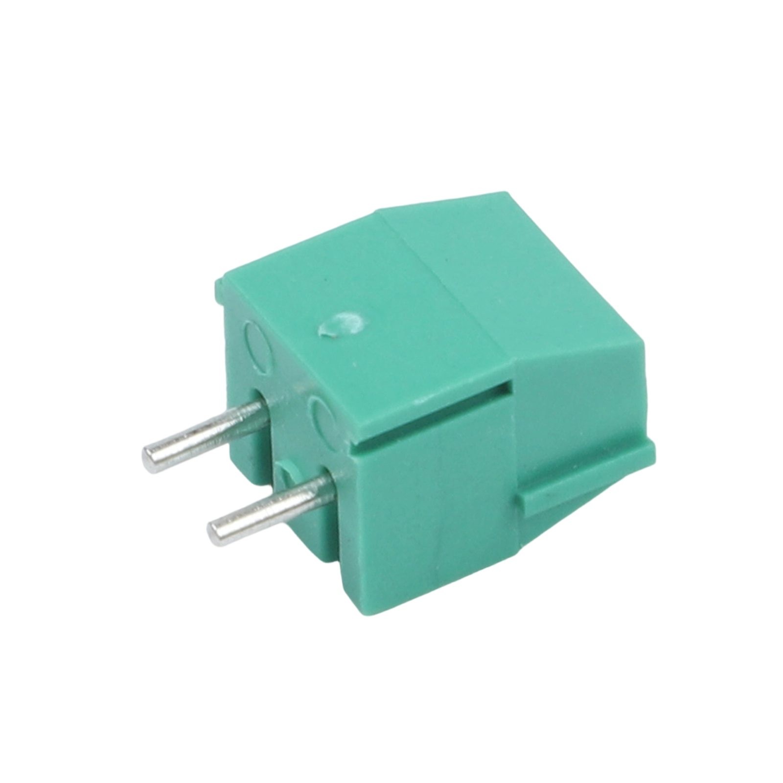 Compact Thermocouple Module with MAX31856 Chip for Extreme Temperatures