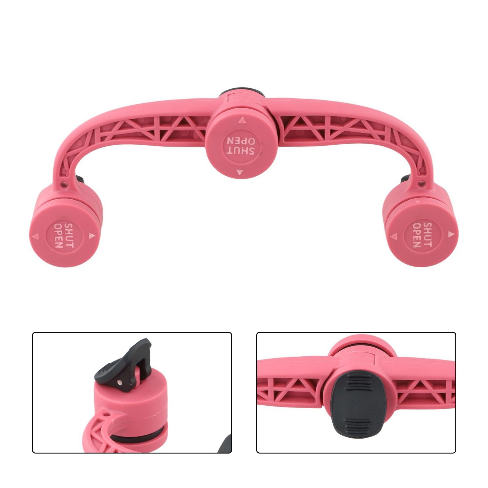 Fishing Knotter Device for PE Wire FG Lines with Wide Adjustable Thread Range