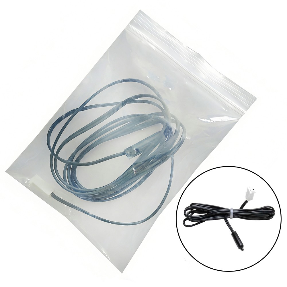 Rotech 47-102709-02 48 Environmental Sensor for Heating Cooling Systems