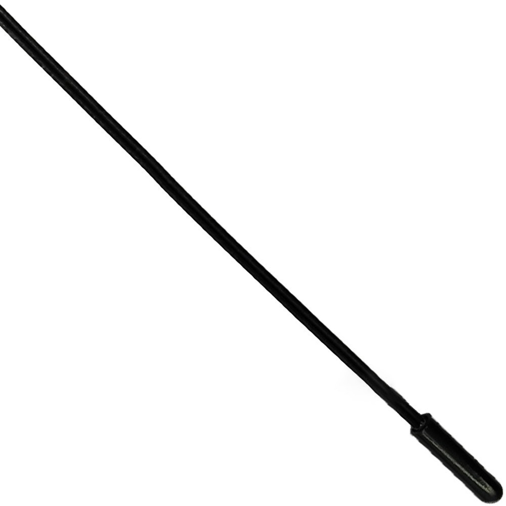 Rotech 47-102709-02 48 Environmental Sensor for Heating Cooling Systems