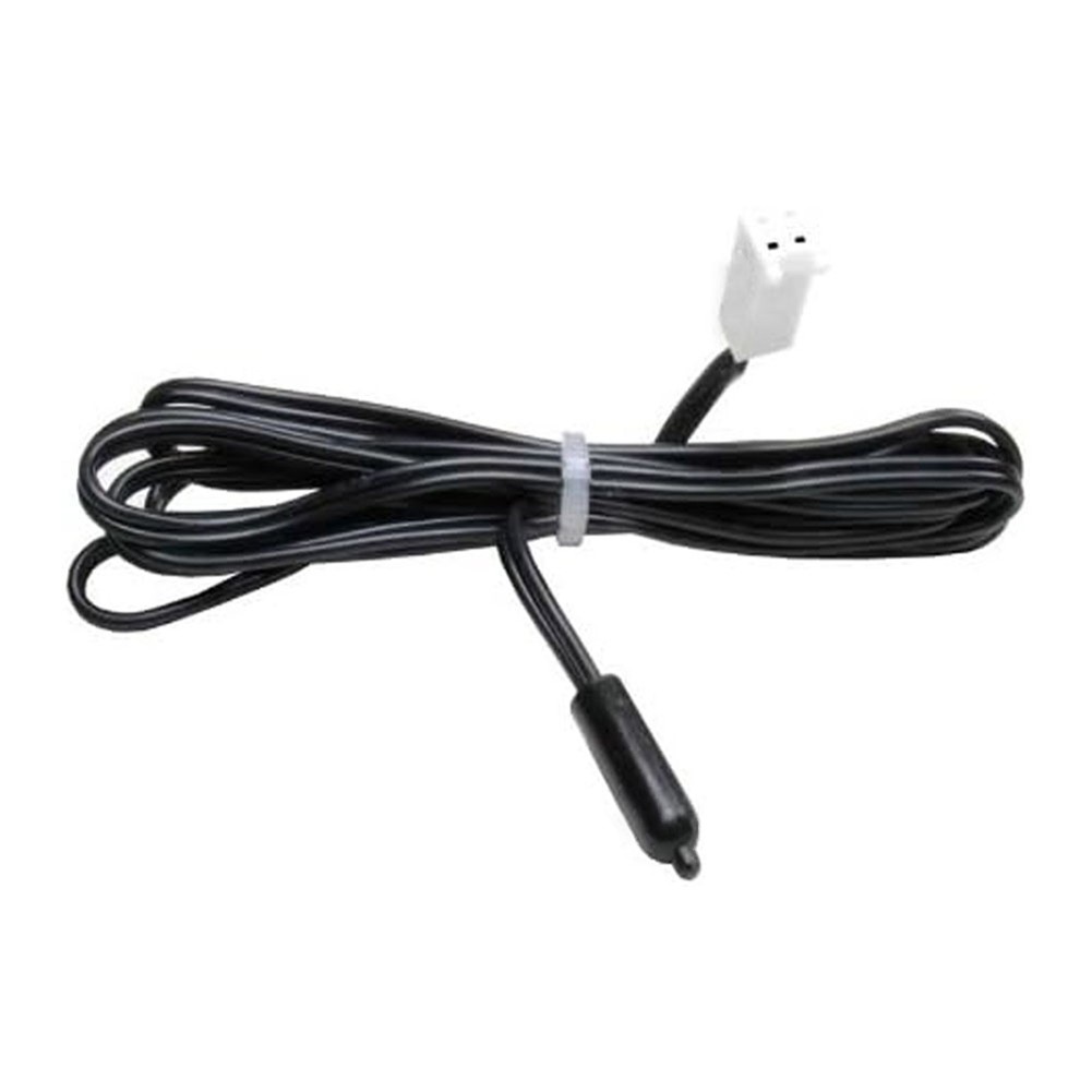Rotech 47-102709-02 48 Environmental Sensor for Heating Cooling Systems