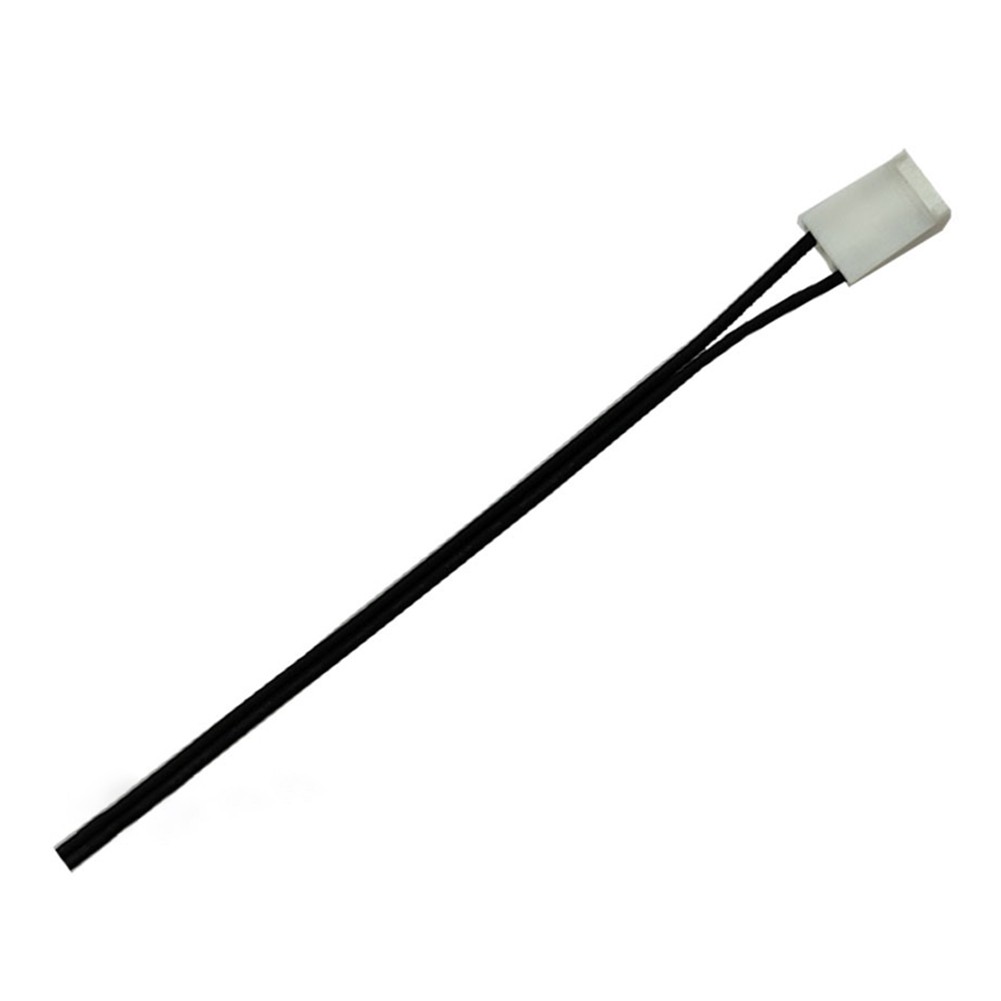 Rotech 47-102709-02 48 Environmental Sensor for Heating Cooling Systems