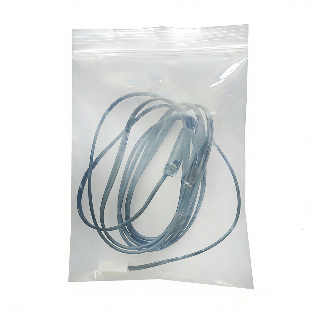 Rotech 47-102709-02 48 Environmental Sensor for Heating Cooling Systems