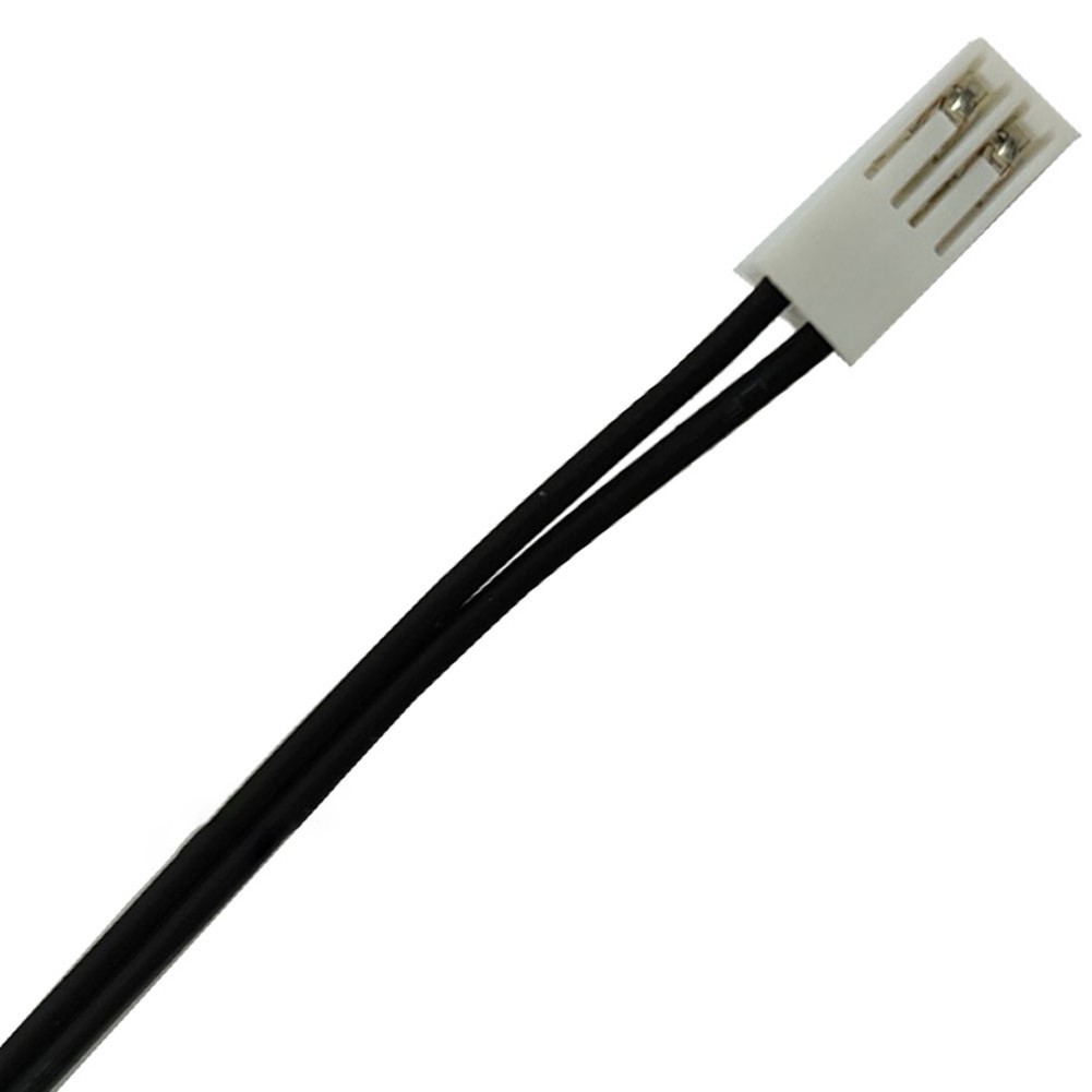 Rotech 47-102709-02 48 Environmental Sensor for Heating Cooling Systems