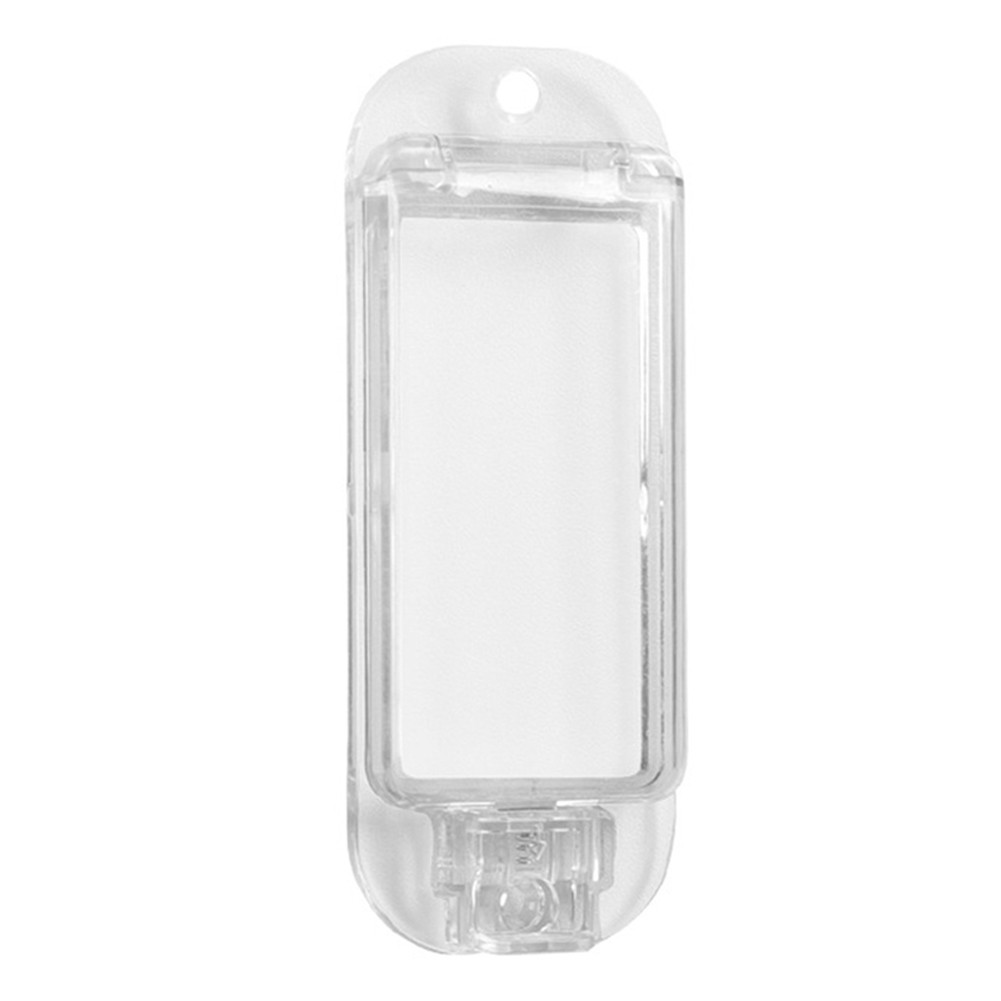 Wall Plate Screws For Childproofing Light Switch Guard Child Safety Lock