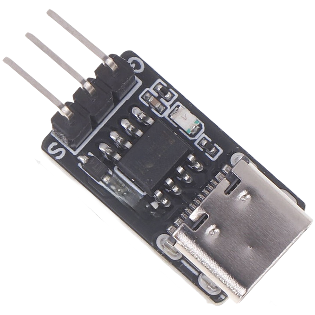 For AM32 ESC Tuner for 32-bit For Brushless Motor ESCs with BEC 5V2A 2S-4S 40A