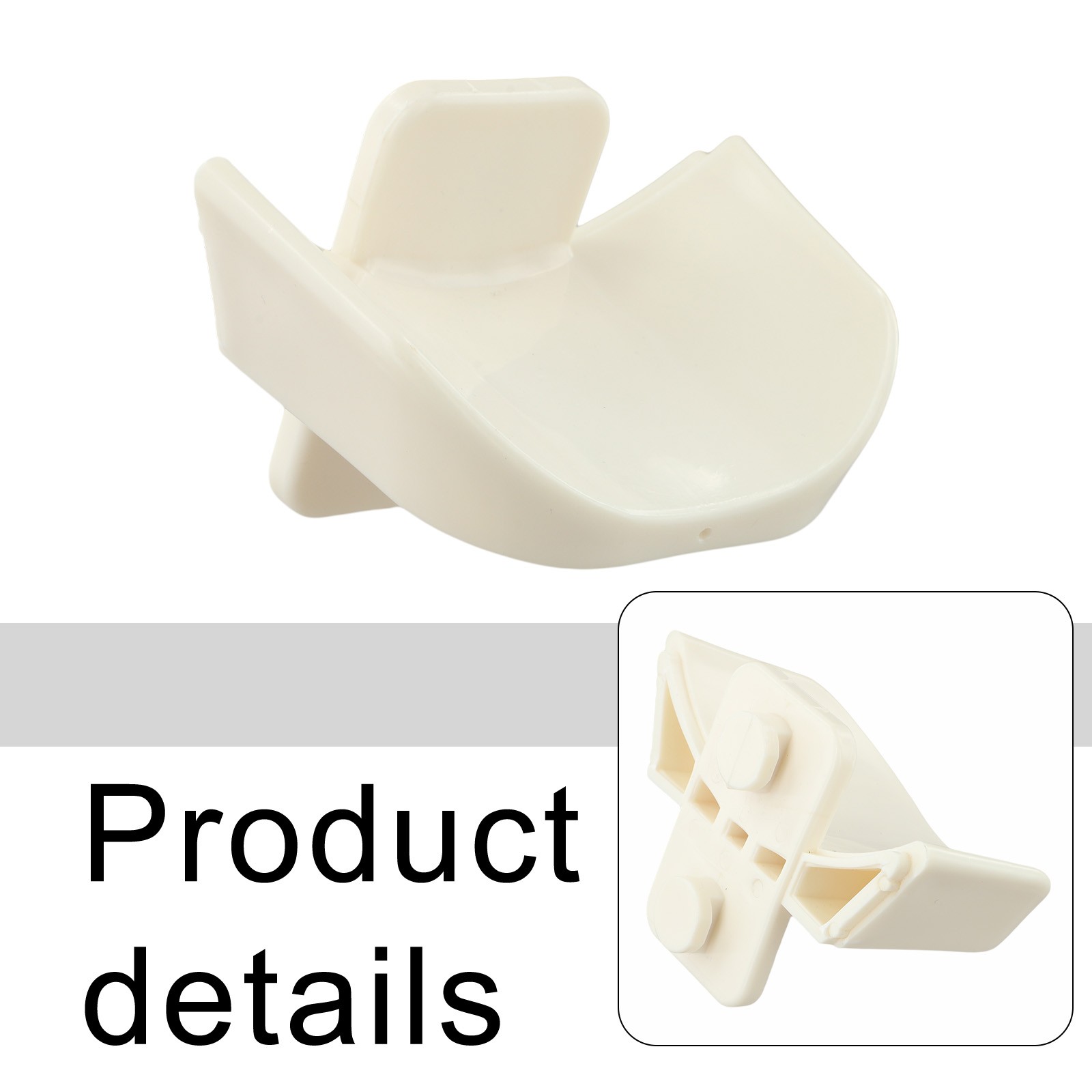 User Friendly Equestrian Horse Jumping Cup Holder with No Tools Required