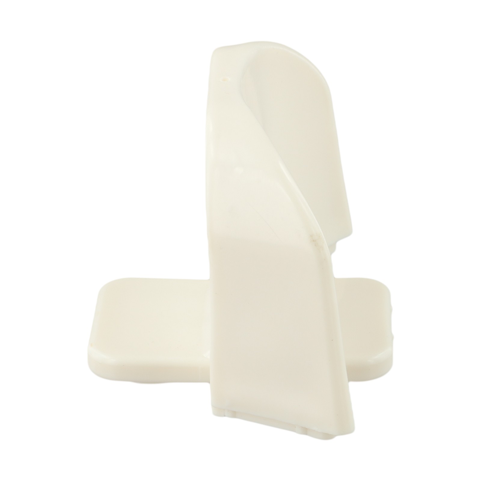 Equestrian Horse Jumping Cup Holder with Pinless Design for Easy Setup