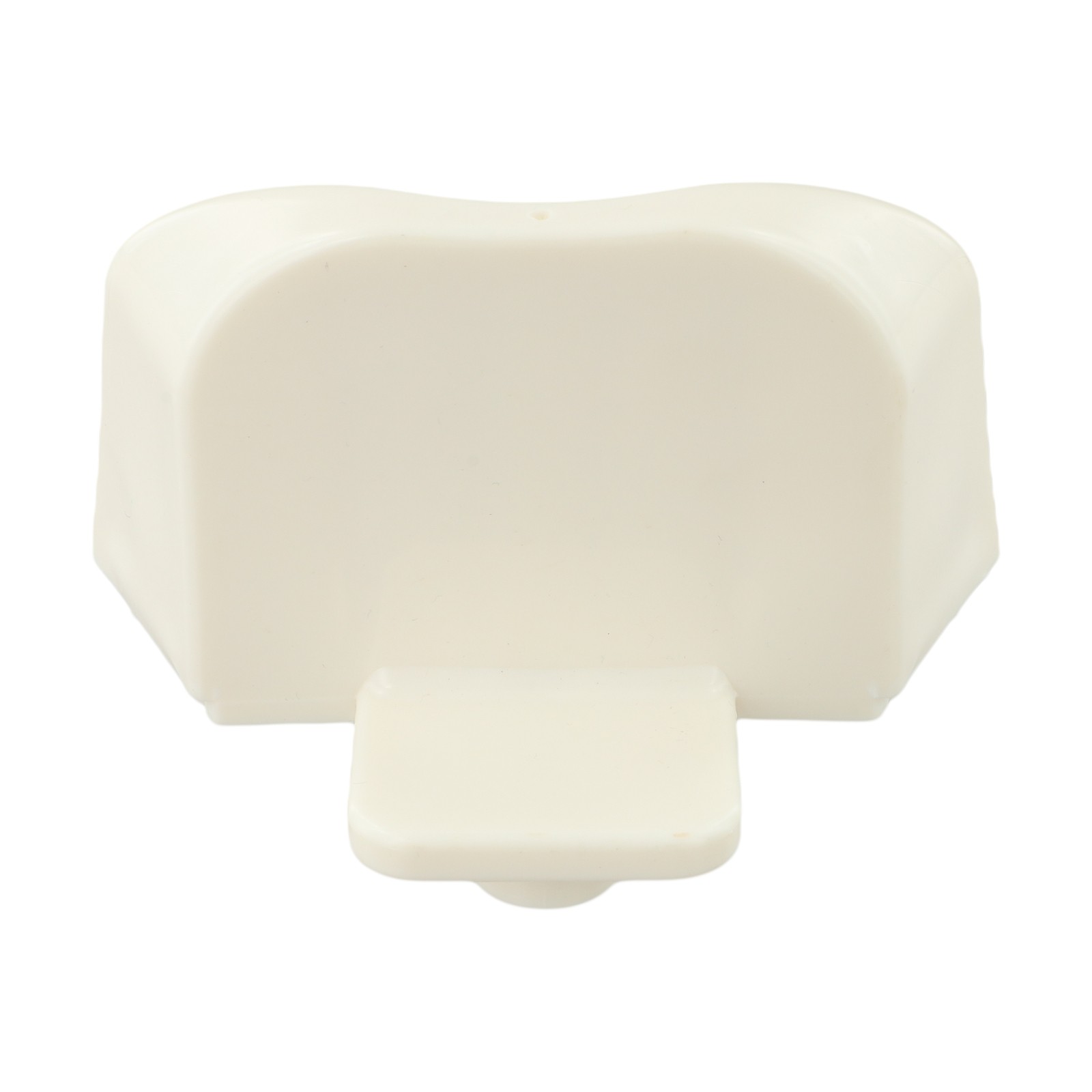 Equestrian Obstacle Jumping Cup Holder Lightweight and Convenient for Training