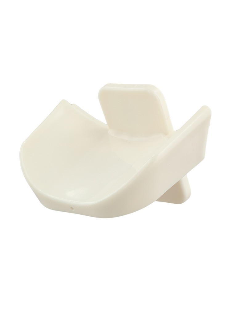 User Friendly Equestrian Horse Jumping Cup Holder with No Tools Required