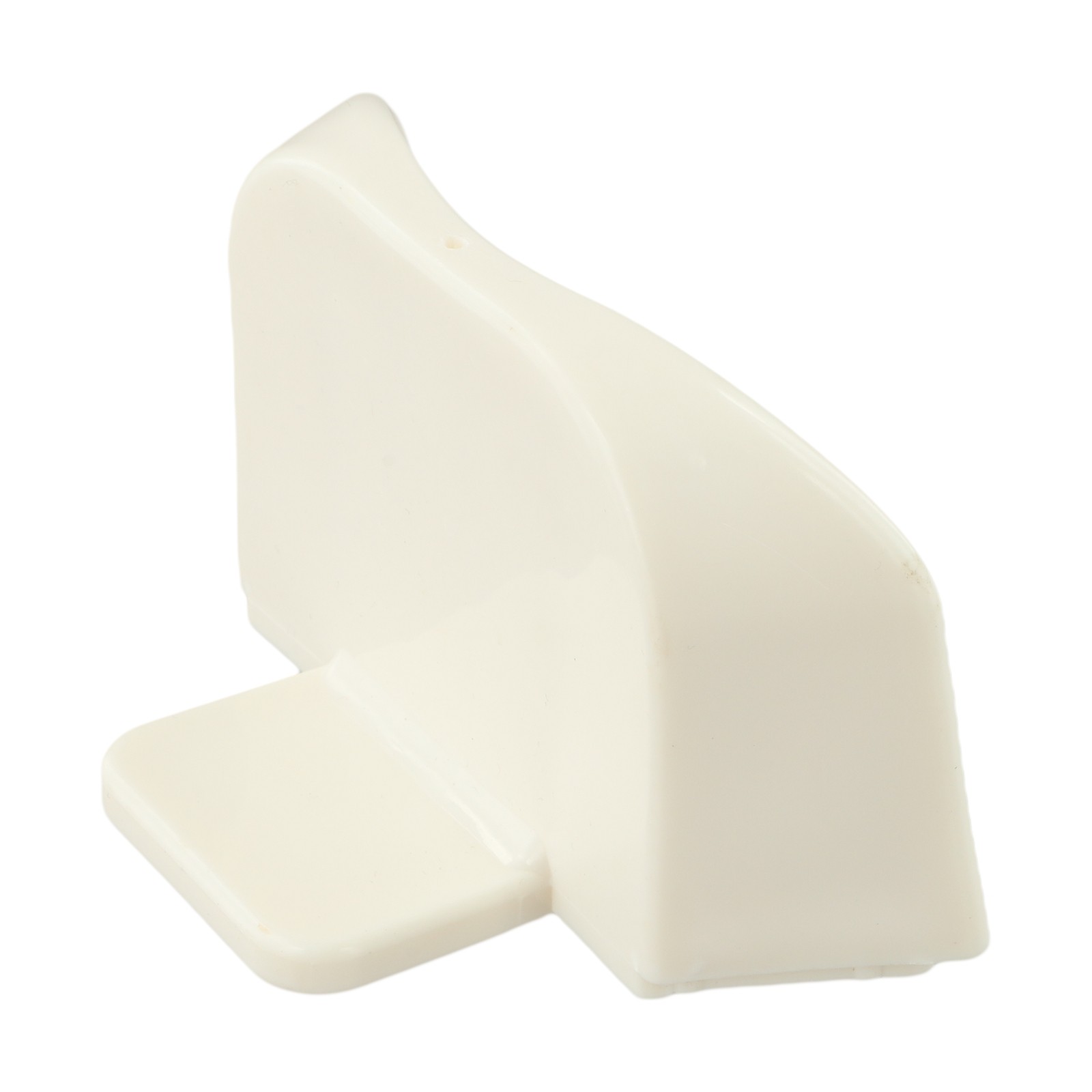 User Friendly Equestrian Horse Jumping Cup Holder with No Tools Required