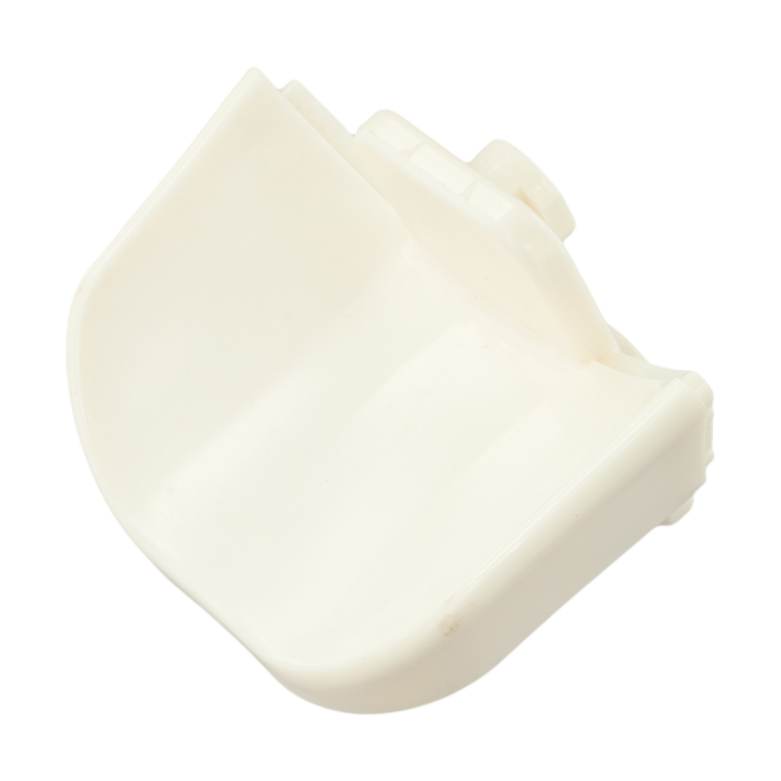 User Friendly Equestrian Horse Jumping Cup Holder with No Tools Required