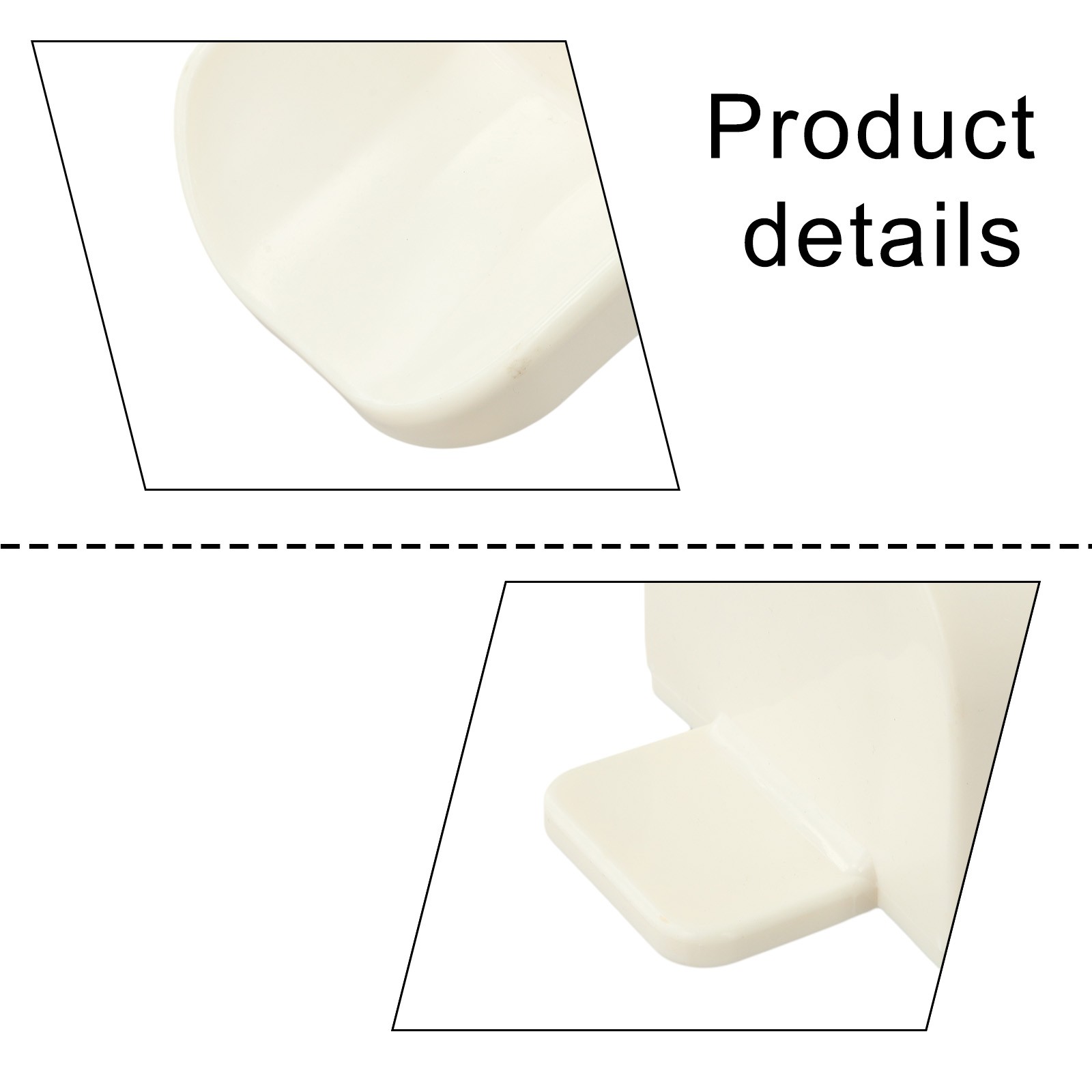 8 5 13cm Equestrian Jumping Cup Holder Lightweight and Functional Tool