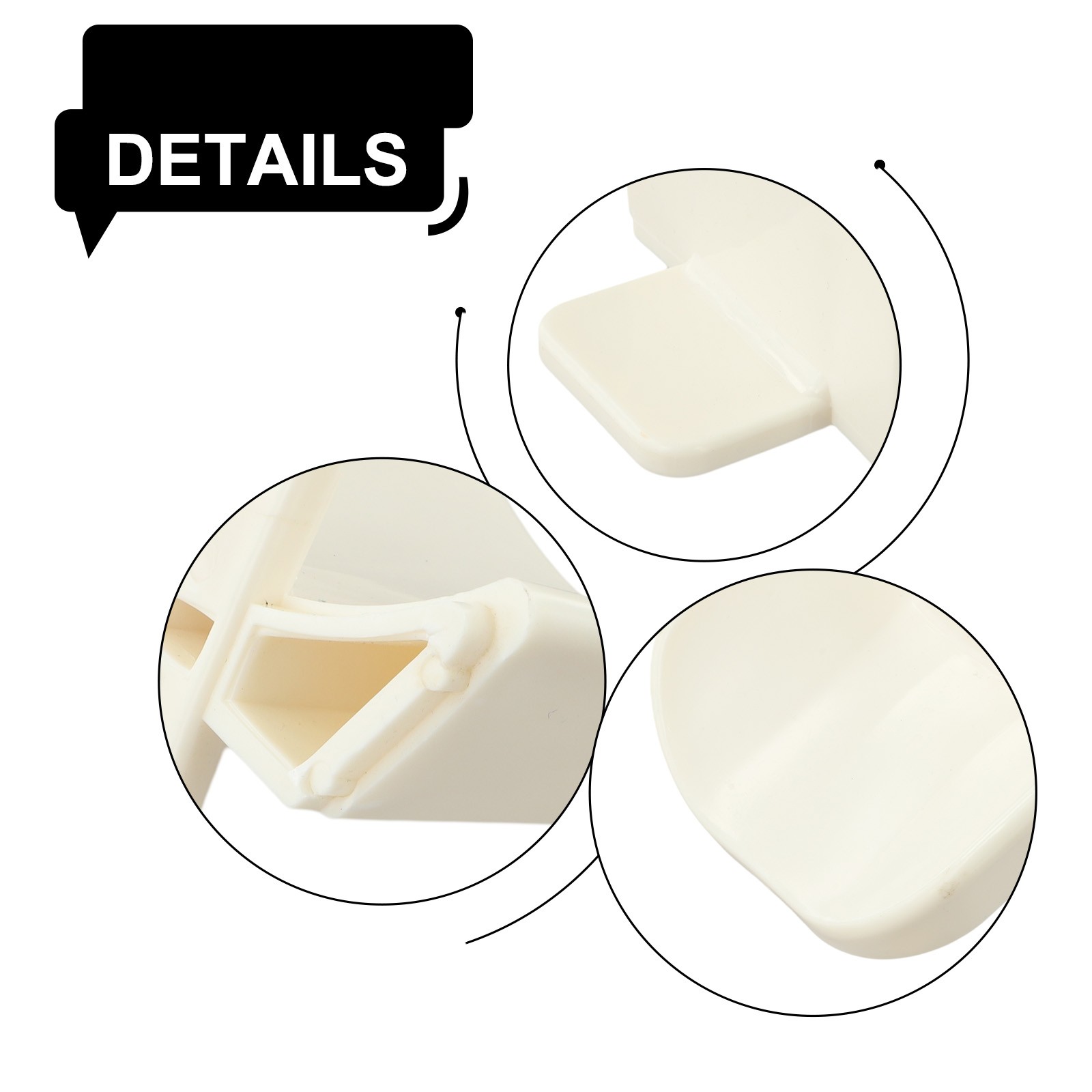 User Friendly Equestrian Horse Jumping Cup Holder with No Tools Required