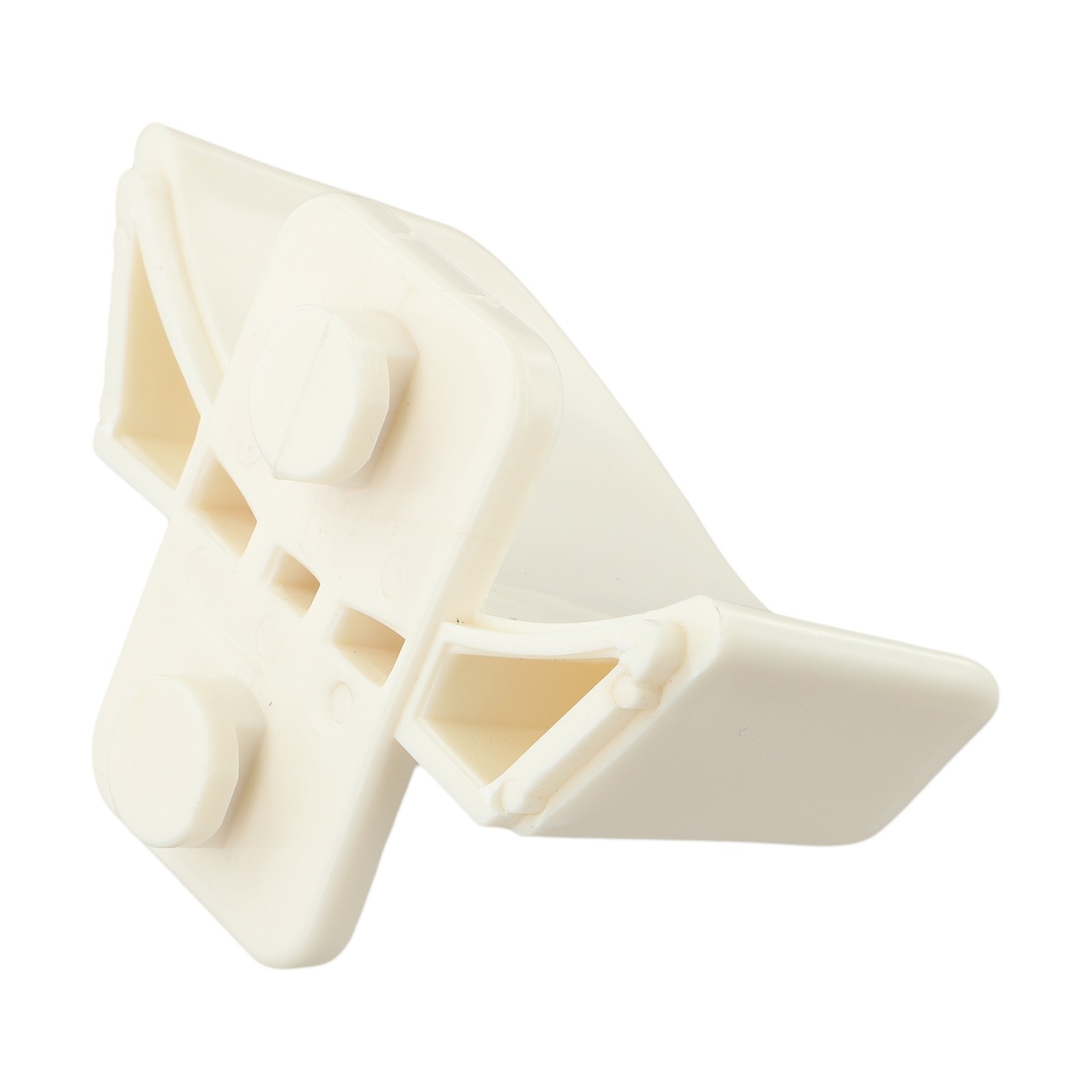 User Friendly Equestrian Horse Jumping Cup Holder with No Tools Required