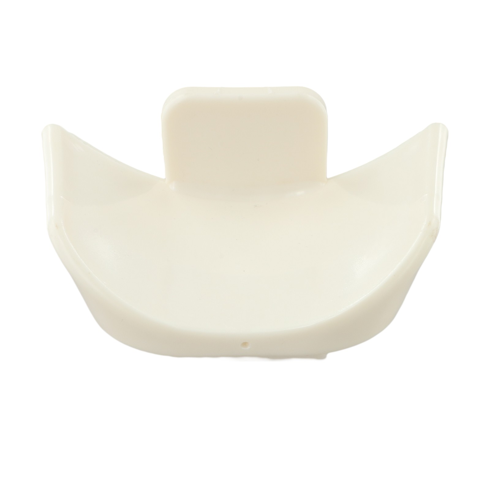 User Friendly Equestrian Horse Jumping Cup Holder with No Tools Required