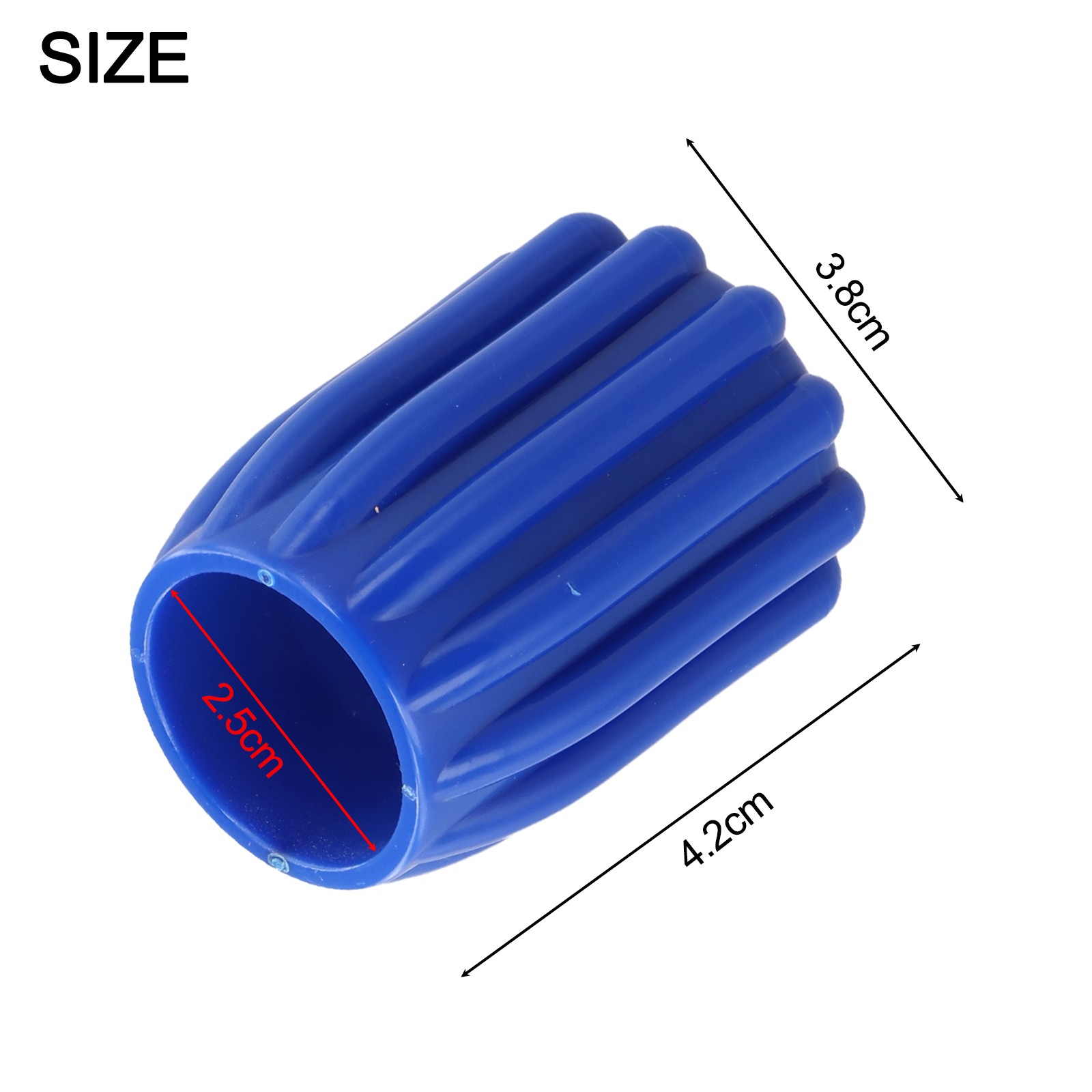 Handwheel Switch Knob ABS Plastic Handwheel Salt Water Compatible For Marine Use