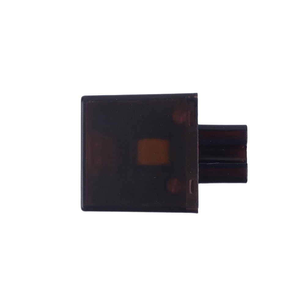 DC-DC USB Converter for E-Bikes 5V 2.1A Compatible with 36V 48V 60V 72V 96V
