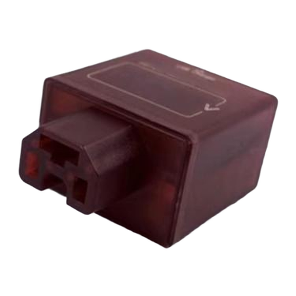 DC-DC USB Converter for E-Bikes 5V 2.1A Compatible with 36V 48V 60V 72V 96V