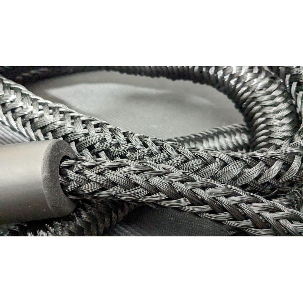 Anchor Rope Kit Bungee Anchor Line Polyethylene Construction Dock Mooring