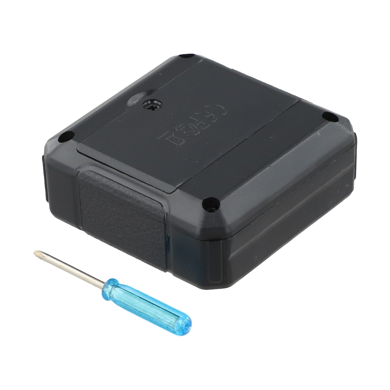 Digital Magnetic Protractor Level Offering Accurate Angle and Slope Measurement
