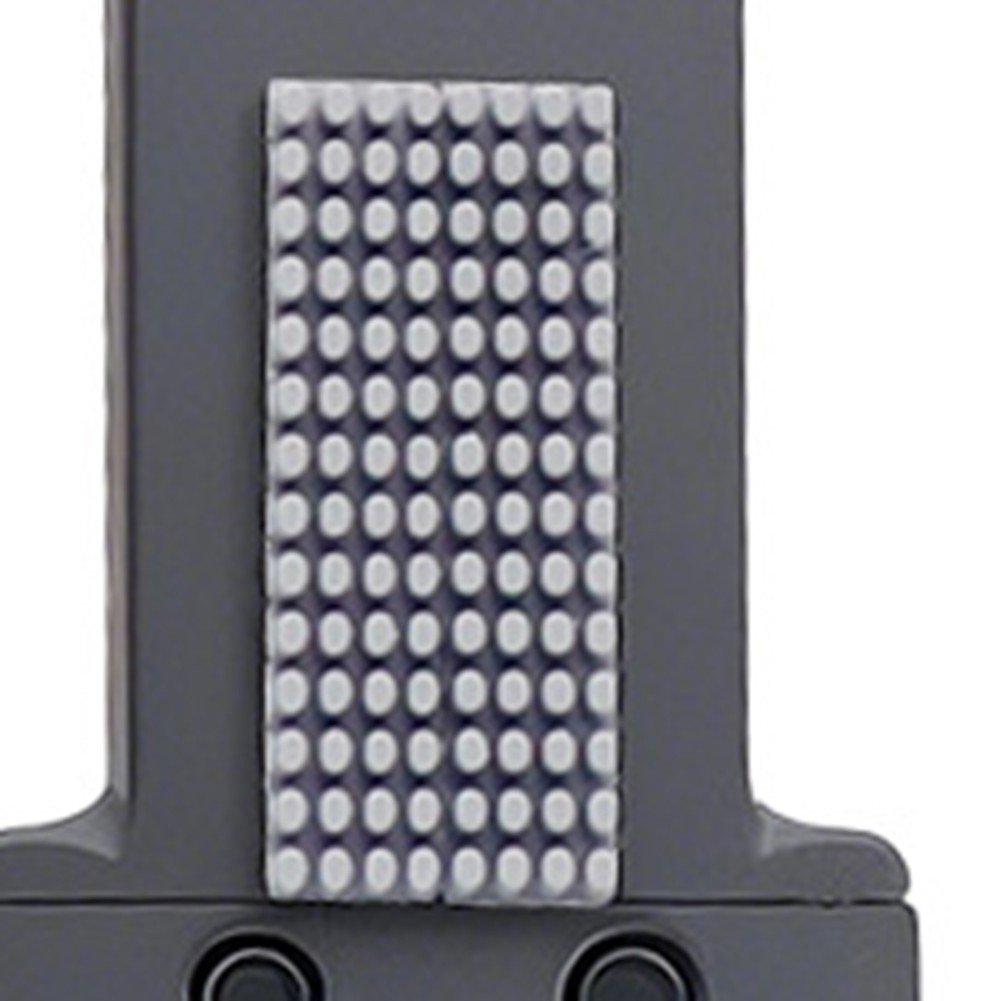 Scraper Kit for 3D Printer Heated Bed with Nozzle Cleaning Brush 2 or 5 Units