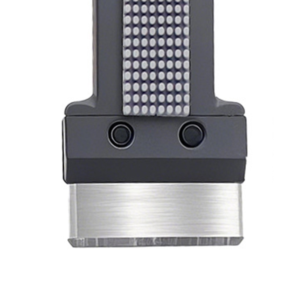 Scraper Kit for 3D Printer Heated Bed with Nozzle Cleaning Brush 2 or 5 Units