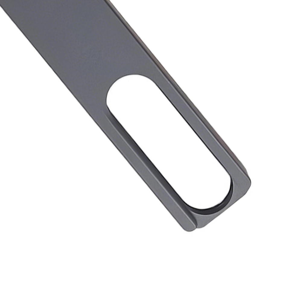 Scraper Kit for 3D Printer Heated Bed with Nozzle Cleaning Brush 2 or 5 Units