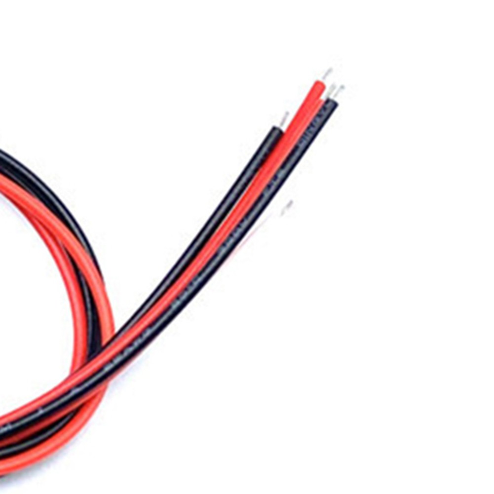 4 Pack IR Break Beam Sensor Module 3mm LED Pair Set for Object Detection