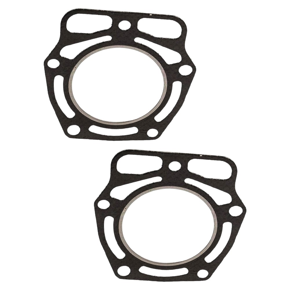 11004-2098 Head Gasket for Kawasaki For FD590V FD611V Engine