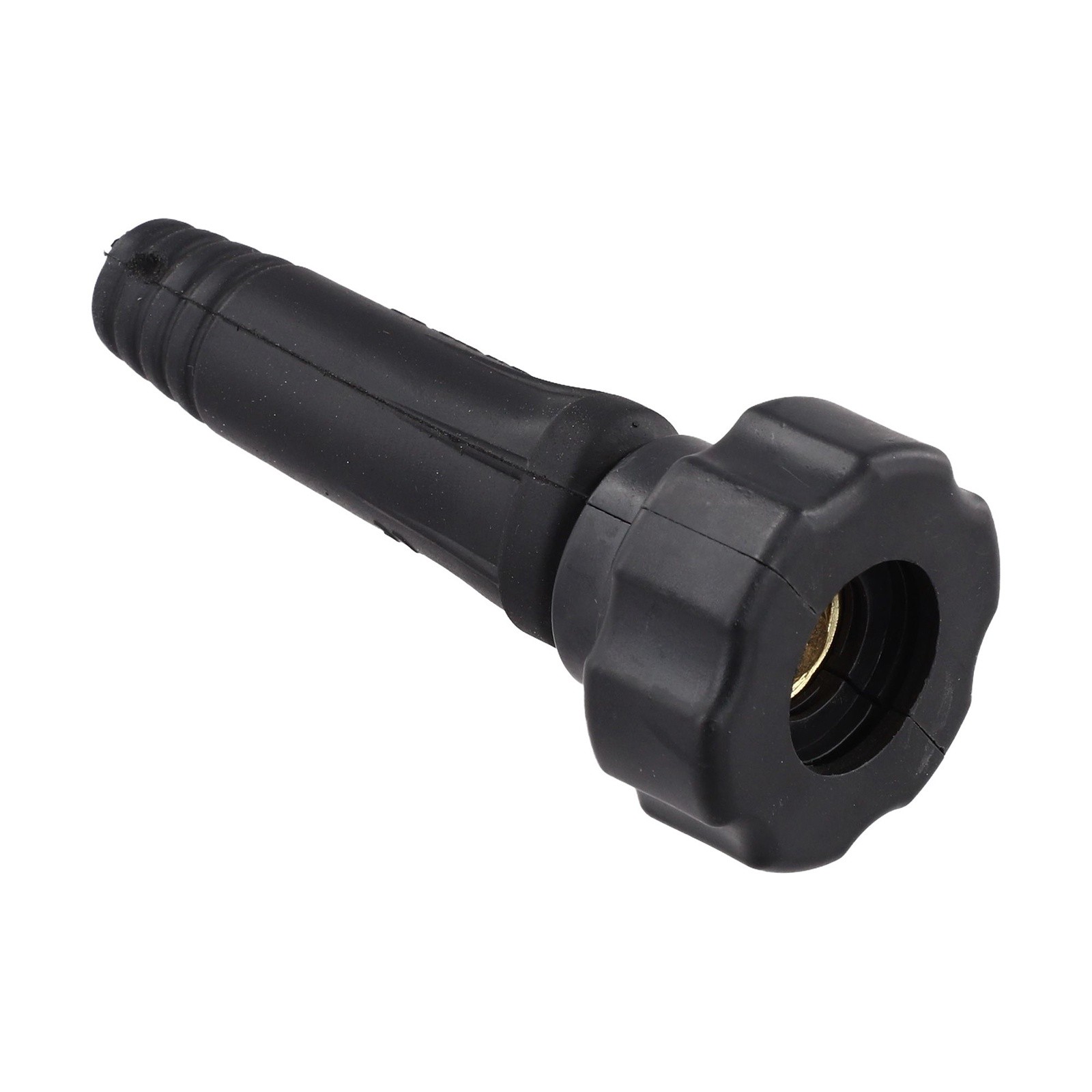 Thai Style Connector Welding Joint Welding Projects Robust Material Construction