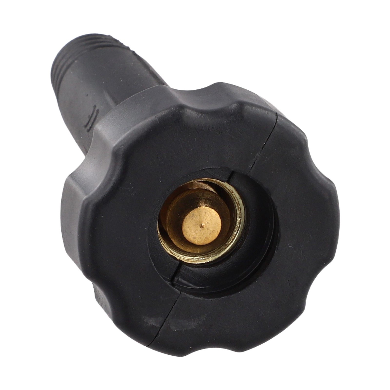 Thai Style Connector Welding Joint Welding Projects Robust Material Construction