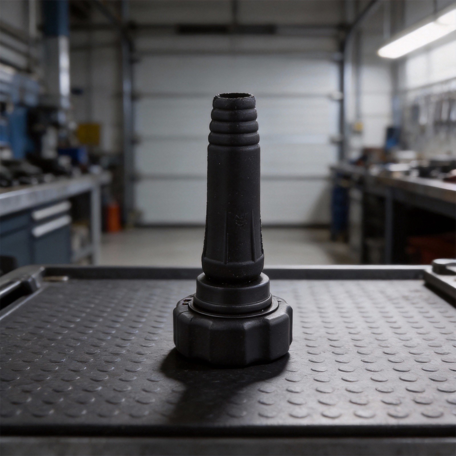 Thai Style Connector Welding Joint Welding Projects Robust Material Construction