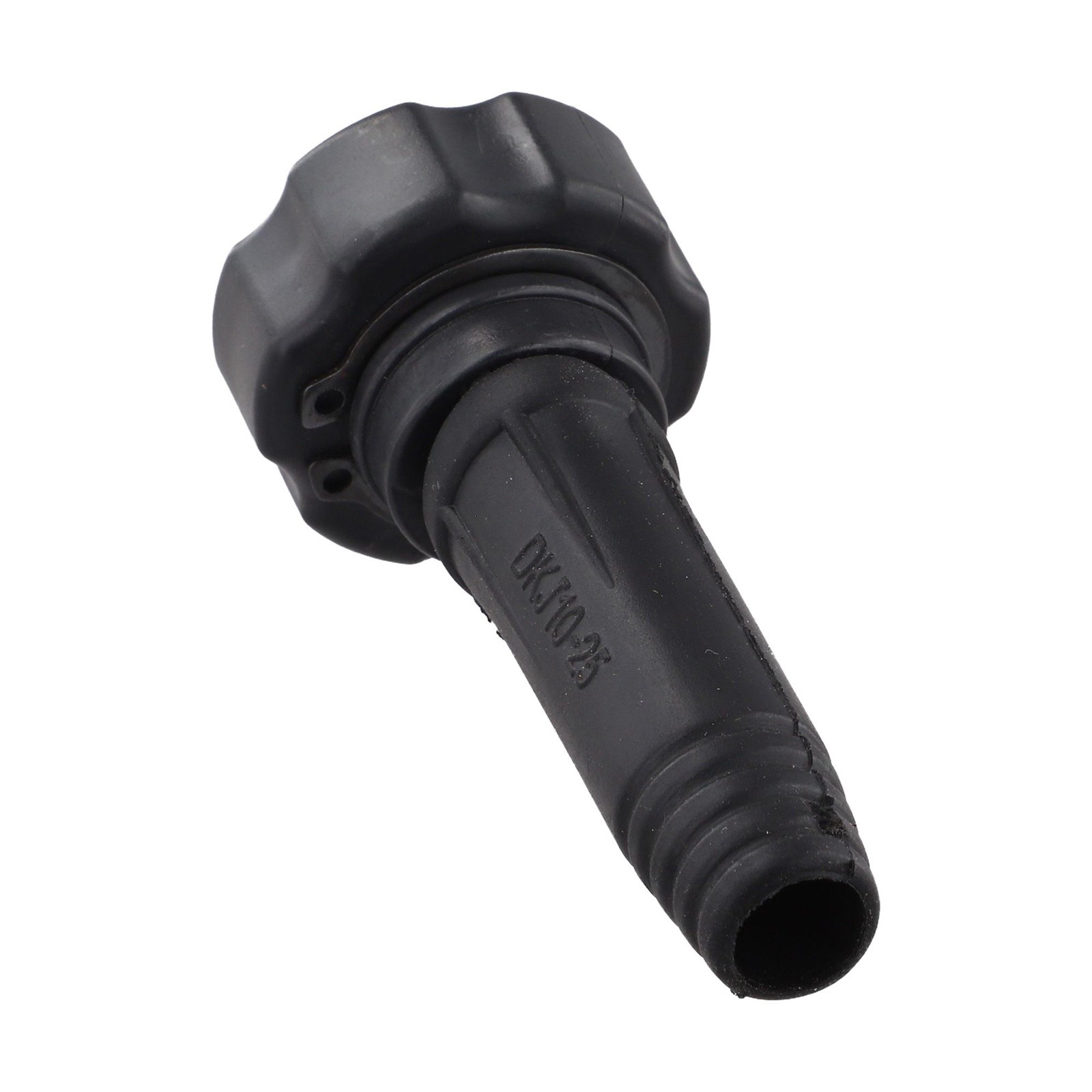 Thai Style Connector Welding Joint Welding Projects Robust Material Construction