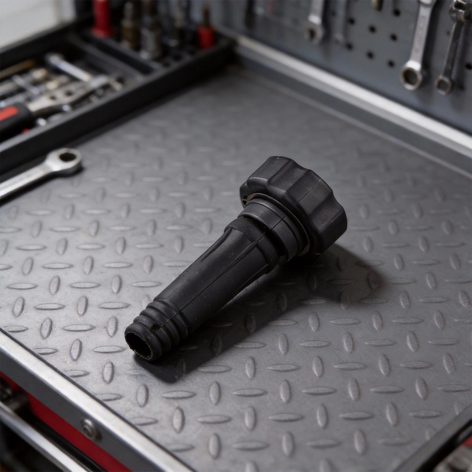 Thai Style Connector Welding Joint Welding Projects Robust Material Construction