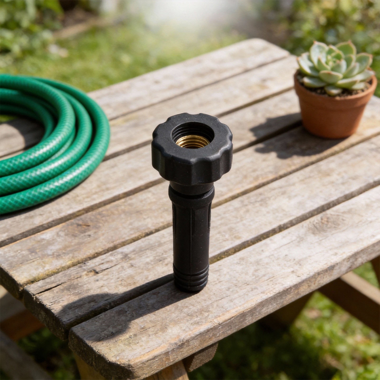 Thai Style Connector Welding Joint Welding Projects Robust Material Construction