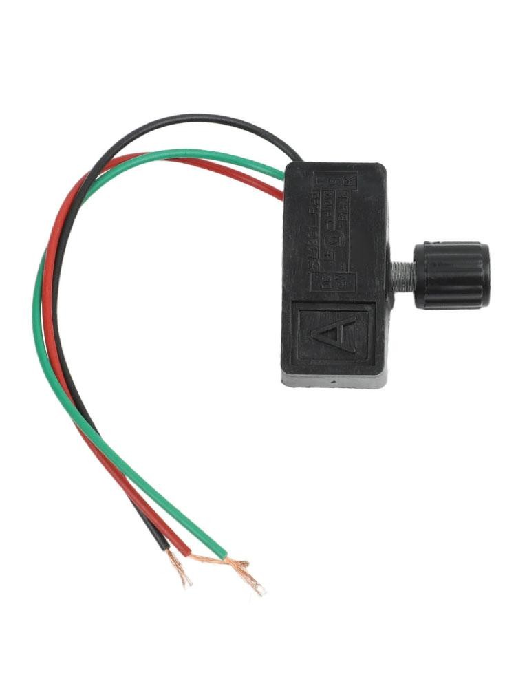 Water Pump Controller Adjustable Controller Control For Reflux Pumps - Picture 24 of 52