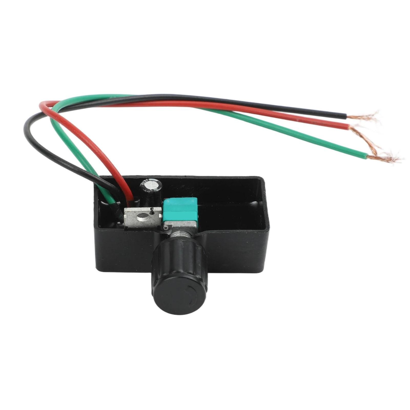 Water Pump Controller Adjustable Controller Control For Reflux Pumps - Picture 17 of 52